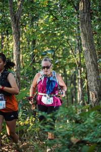 BIB: 1350
                            <button type="button" onclick="openModal(22649125)" class="btn btn-primary btn-sm float-right btn-popup" data-toggle="modal" data-target=".modal-high-quality">
                        <i class="fas fa-shopping-cart"></i> Add to Cart
                    </button>
                                            <button type="button" onclick="isThisMe(22649125, true)" class="btn btn-success btn-sm float-right btn-popup btn-isme hidden" data-toggle="tooltip" data-placement="bottom" title="นี่คือรูปของคุณใช่ไหม คลิกที่นี่เพื่อเอาเข้าอัลบั้ม">
                        <i class="fas fa-plus"></i> Add to album
                    </button>
                    <button type="button" onclick="isThisMe(22649125, false)" class="btn btn-warning btn-sm float-right btn-popup btn-isnotme hidden">
                        <i class="fas fa-ban"></i> Remove from album
                    </button>